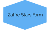 ZAFFE STARS FARM